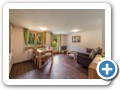 Ferienwohnung Sonnhalde