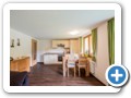 Ferienwohnung Sonnhalde