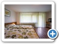 Ferienwohnung Sonnhalde