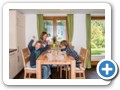 Ferienwohnung Sonnhalde