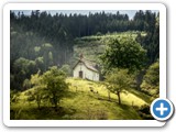 Bildergalerie Sonnhalde