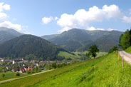 Simonswald